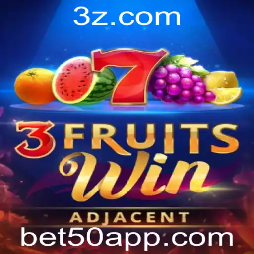 Descubra o Encanto do Jogo 3FruitsWin