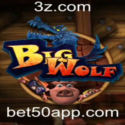 Descubra o Novo Jogo de Estratégia: BigWolf