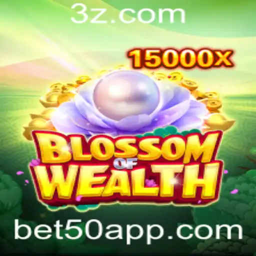 Explorando o Mundo de BlossomofWealth: Um Guia Completo para o Jogo e a Estratégia bet50