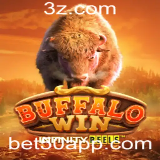 Descubra o Mundo do Jogo BuffaloWin e Como Apostar com bet50