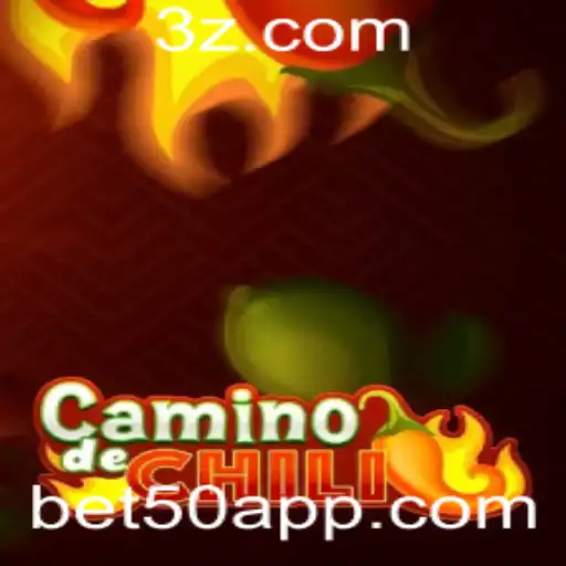 Descubra o Mundo Empolgante do Jogo CaminodeChili
