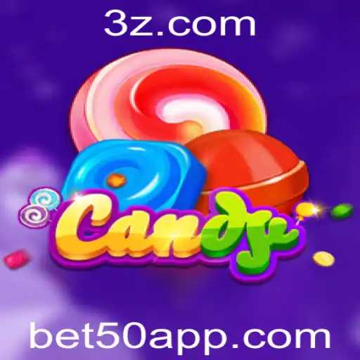 Candy: Um Jogo Empolgante com a Palavras-chave bet50