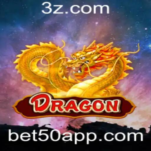 Explorando o Jogo Dragon: Descrição, Introdução e Regras