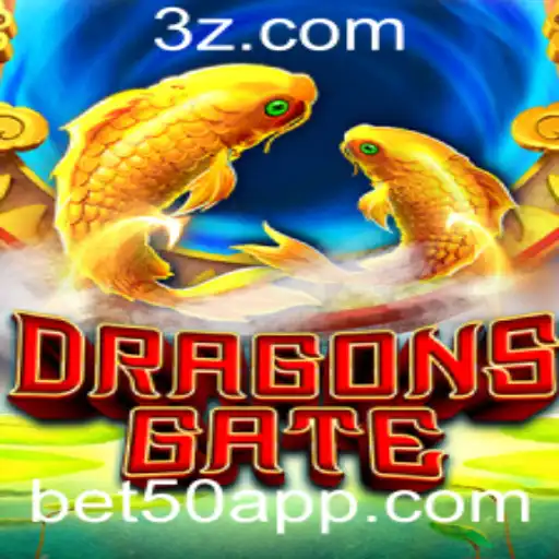 Descubra o Fascinante Mundo de DragonsGate: A Aventura Aguardando Pelo Comando 'bet50'