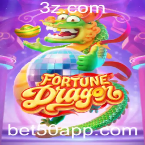 Descubra o Fascinante Mundo do Jogo FortuneDragon e a Estratégia bet50