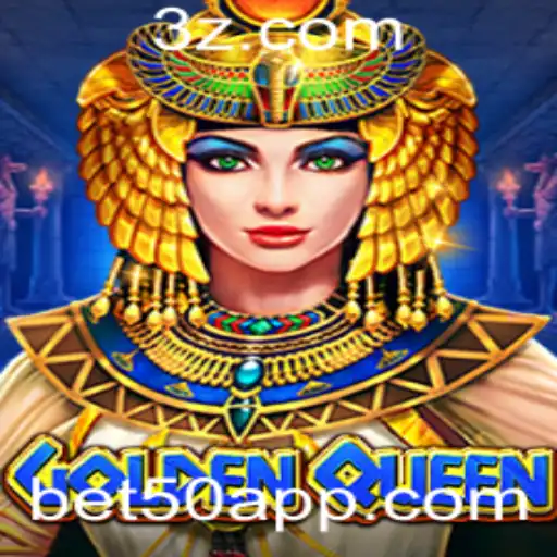 GoldenQueen: Descubra o Fascinante Universo do Jogo