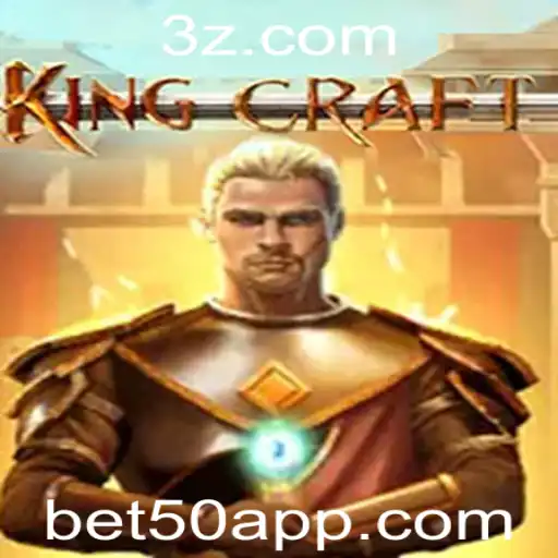 Explorando KingcraftMenomin: A Atraente Mescla de Estratégia e Sorte