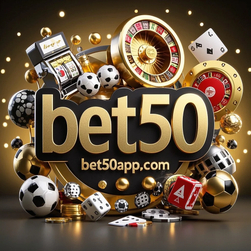 bet50