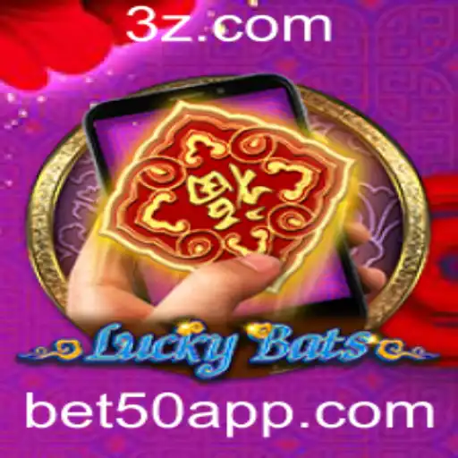 Descubra LuckyBatsM: O Jogo de Sorte e Estratégia com Bet50
