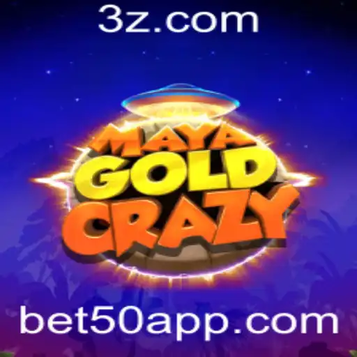 Descubra o Fascinante Jogo MayaGoldCrazy e Suas Regras