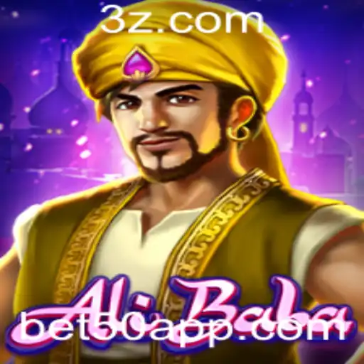 Explorando o Mundo do Jogo AliBaba: Estratégias e Regras Essenciais