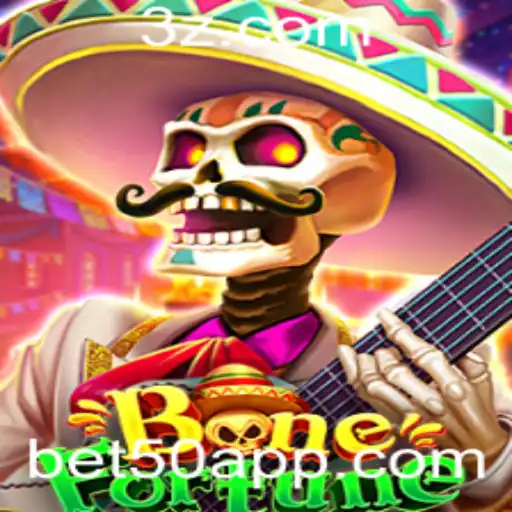 Descubra BoneFortune: O Novo Jogo de Estratégia com 
