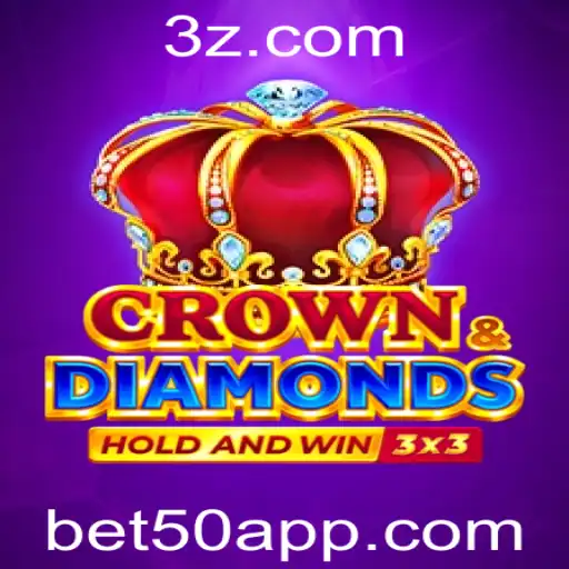 Explorando CrownDiamonds: O Fascinante Jogo de Estratégia com uma Reviravolta Atual