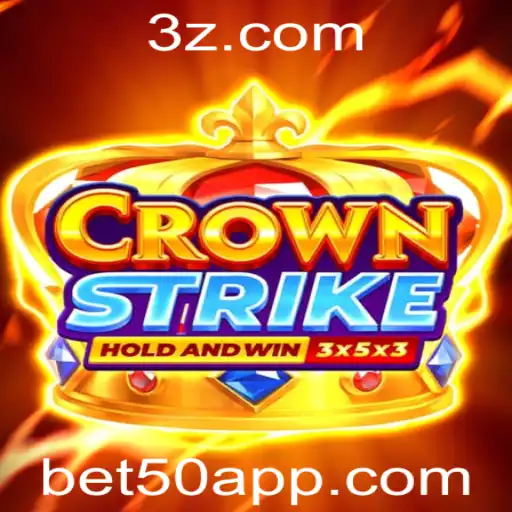 CrownStrike: Desbravando Novos Horizontes nos Jogos de Estratégia