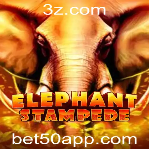 Descubra ElephantStampede: A Emoção do Jogo com bet50