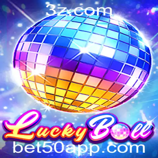 Descubra o Jogo LuckyBall: Regras e Eventos Atuais