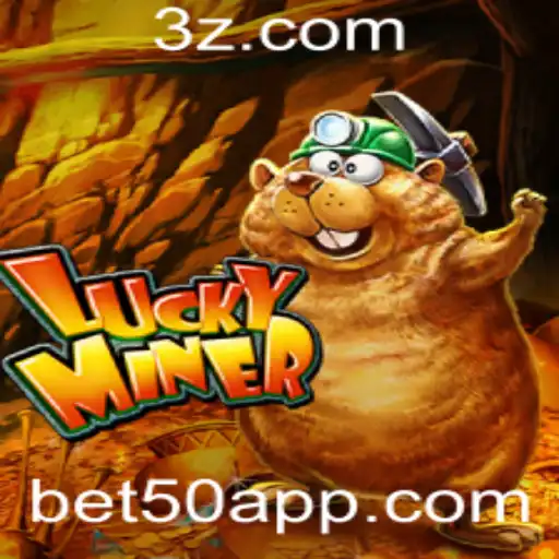 Explorando o Mundo de LuckyMiner