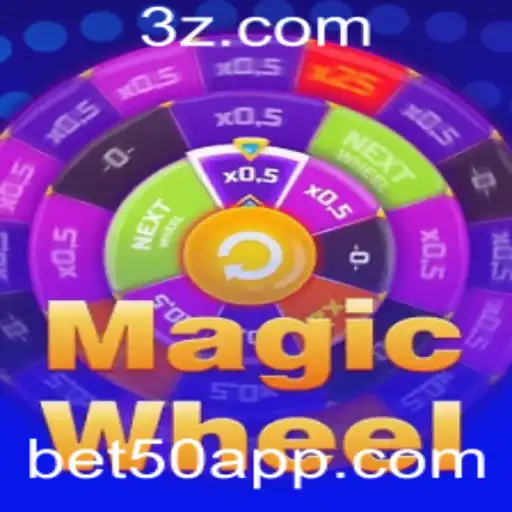 Descubra o Jogo MagicWheel: Estratégias e Regras