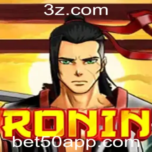 Ronin: Explorando o Fascinante Mundo do Jogo de Estratégia com Dinâmica Única