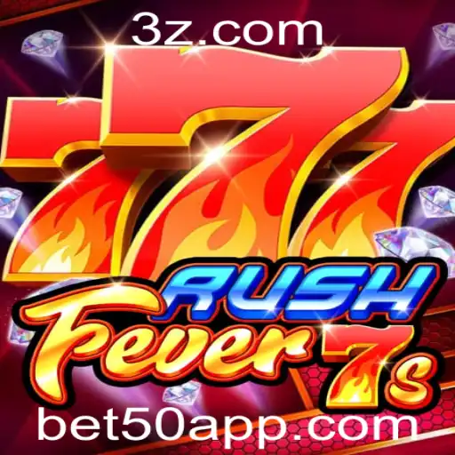 Explorando o Mundo de RushFever7s: Uma Imersão no Jogo de Apostas
