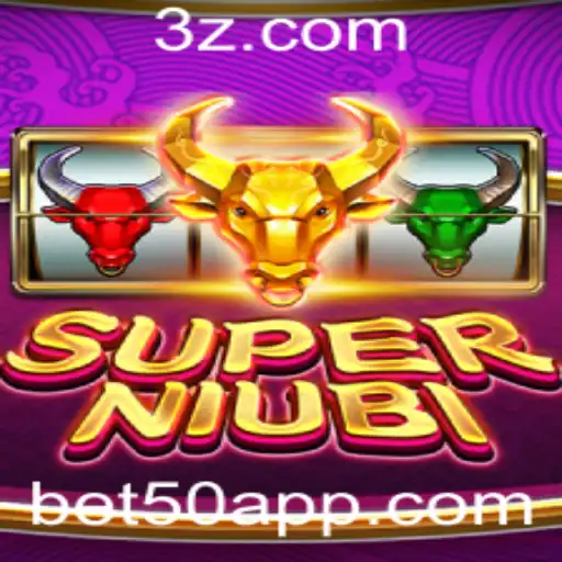 SuperNiubi: Explorando a Nova Sensação dos Jogos com Bet50