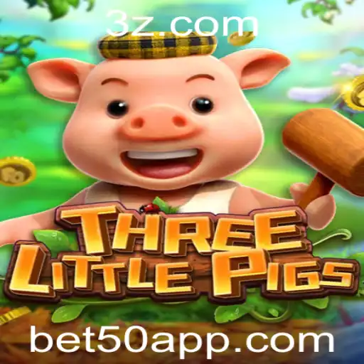 Explorando o Mundo de THREELITTLEPIGS: Um Jogo de Estratégia e Aventuras