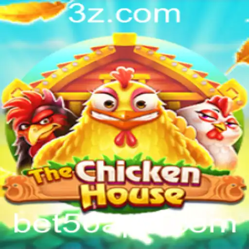 Descubra as Aventuras e Estratégias de TheChickenHouse