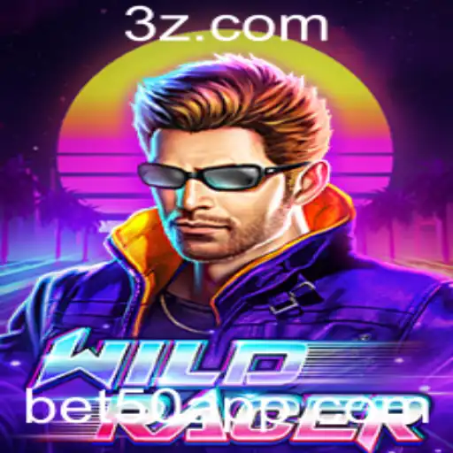 Descubra o Universo Empolgante de WildRacer e Sua Estratégia Inovadora Bet50