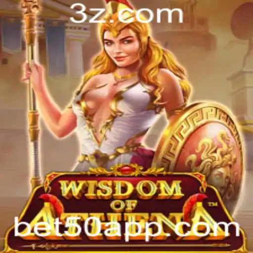 Descubra o Mundo Fascinante de WisdomofAthena: O Jogo de Estratégia e Sorte