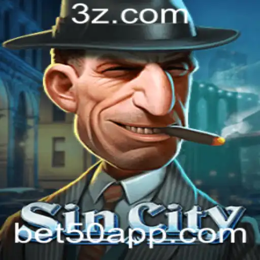 Explorando SinCity: Apostas e Estratégias no Novo Jogo de Cassino