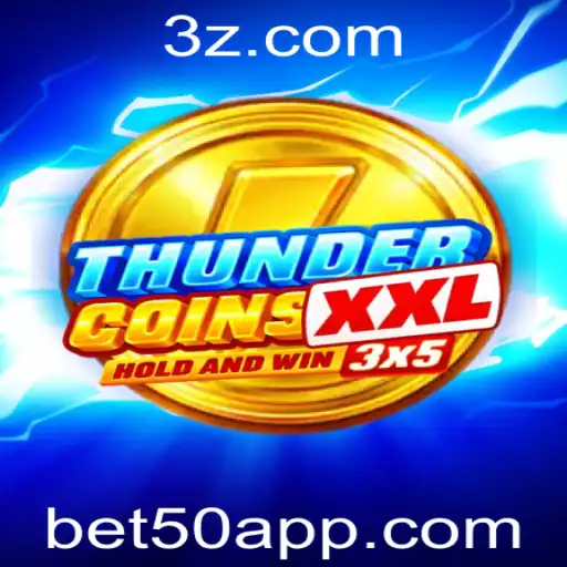 Explorando o Universo de ThunderCoinsXxl: Como Jogar e Vencer