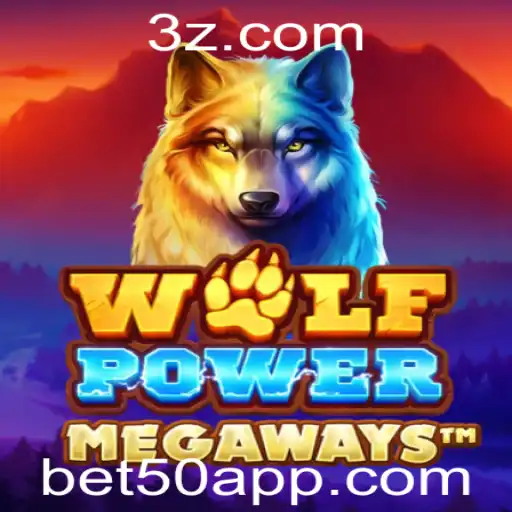 Descubra WolfPowerMega: O Jogo que Está Dominando o Mundo das Apostas